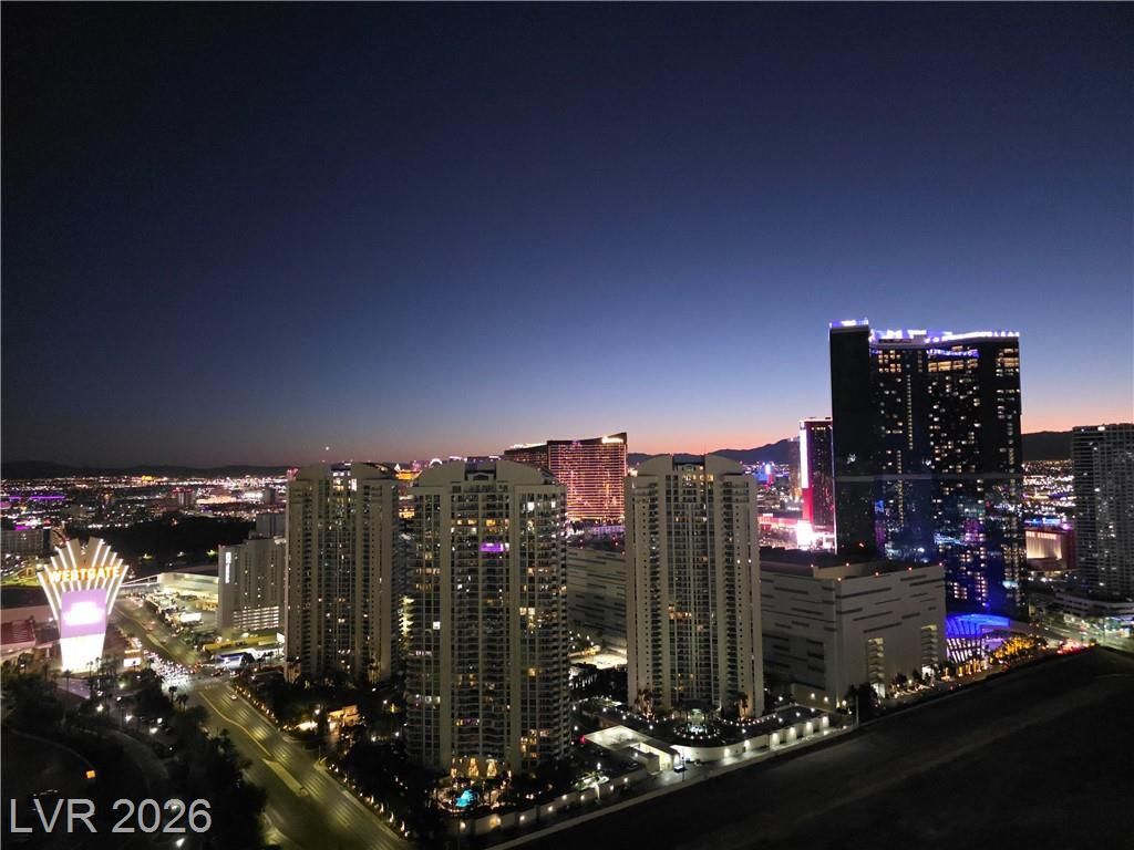 222 Karen Avenue 4305