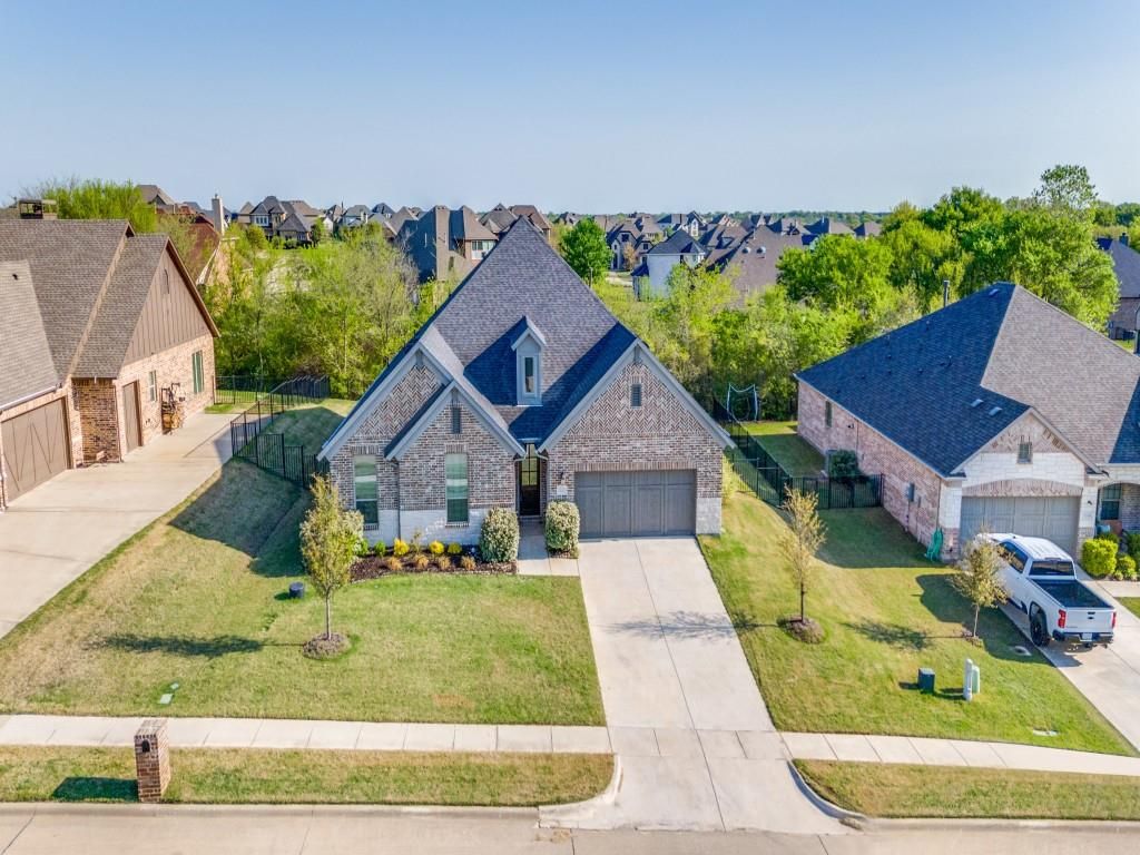 2112 Deer Run