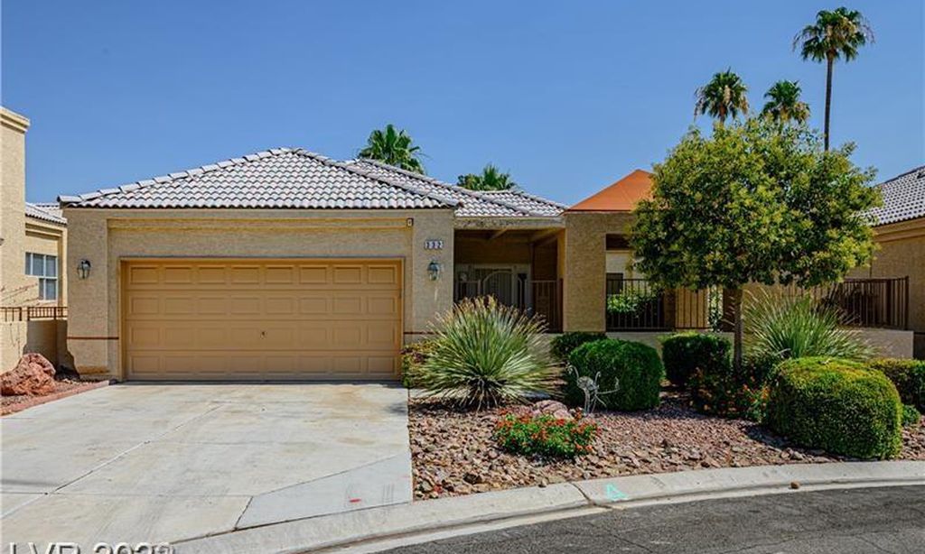 Promenade at the Meadows