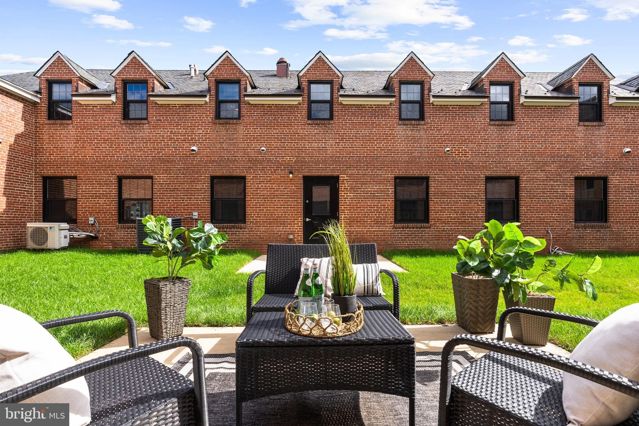 9071 Power House Road 102