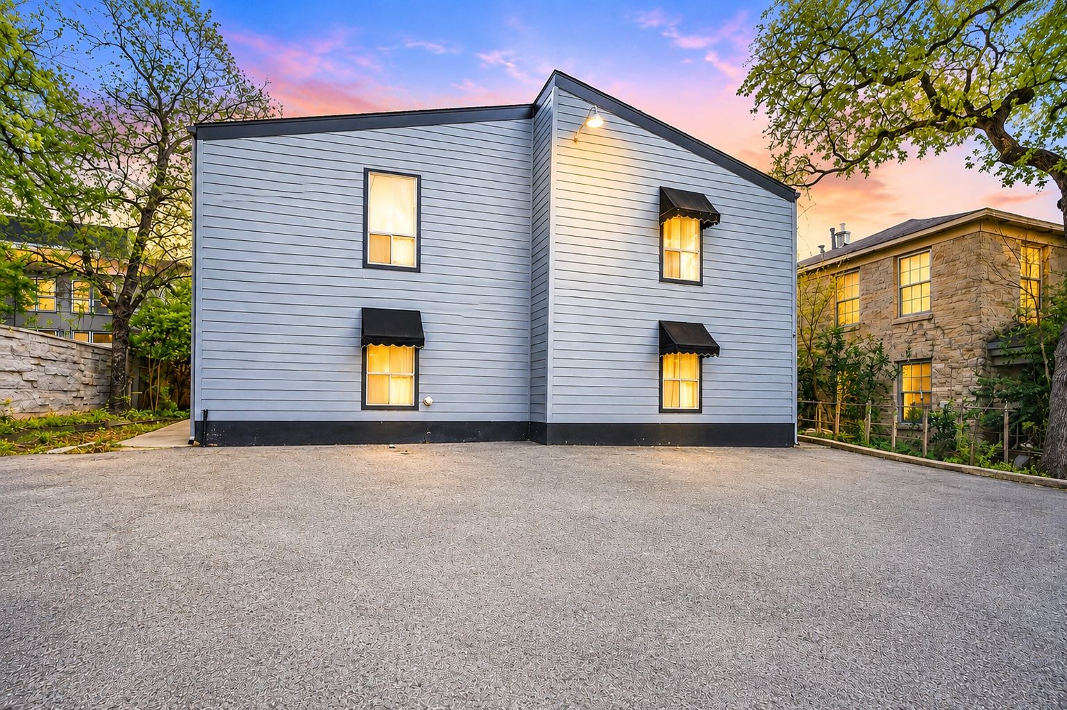 1405 Hartford Road 103