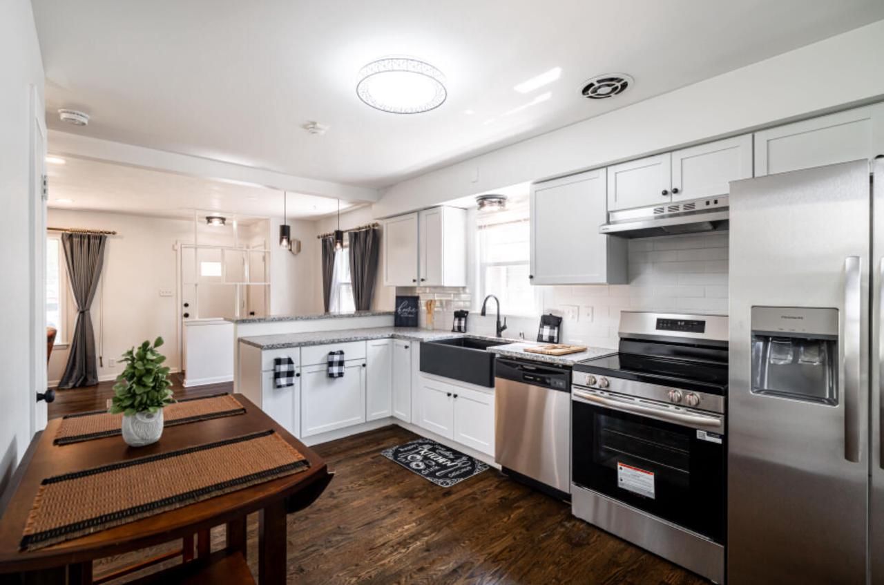 4731 North 78th Court