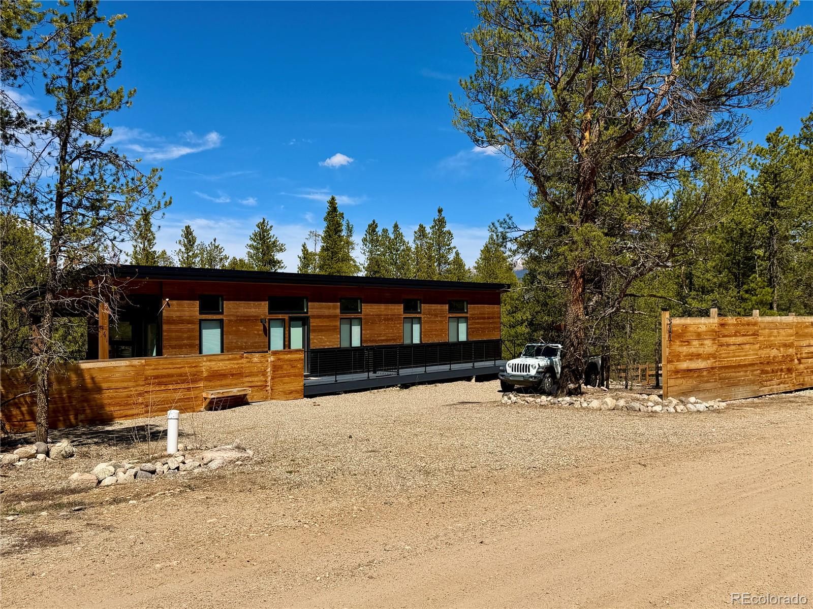 341 Cedar Drive