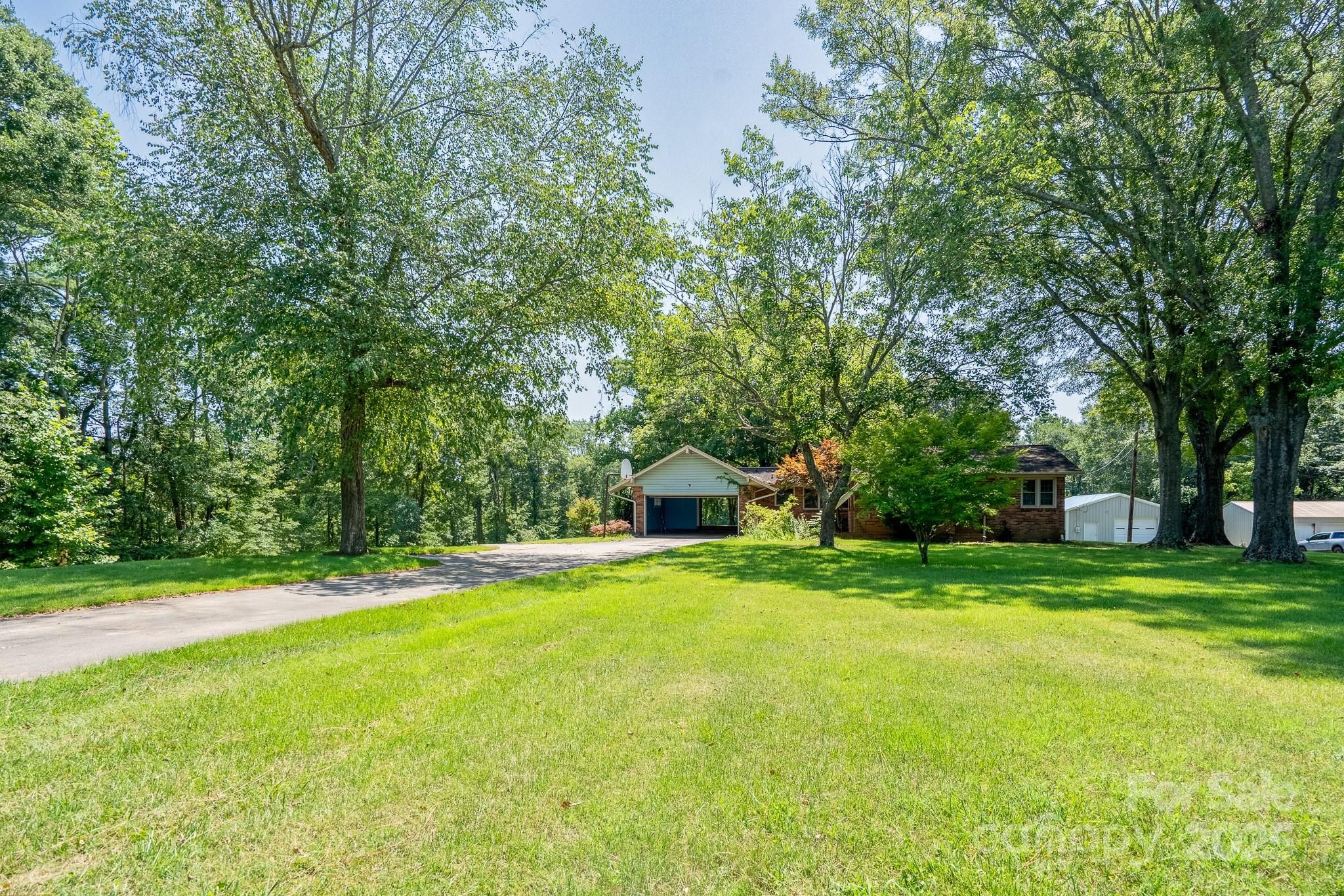 1085 Old Boiling Springs Road