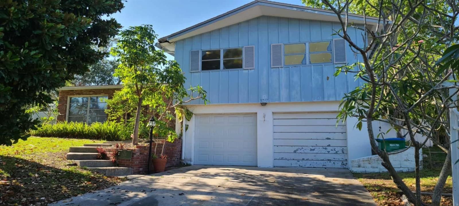 3717 Mckay Creek Drive
