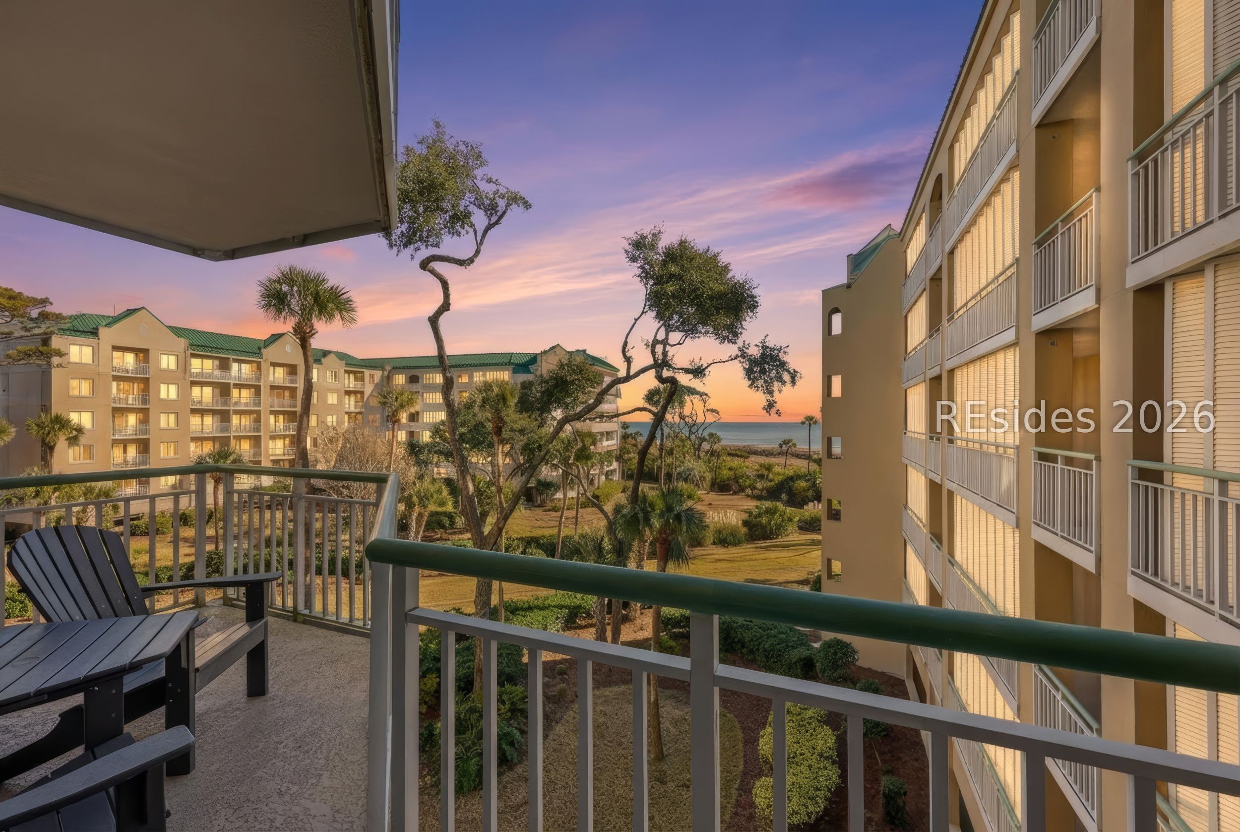 63 Ocean Lane 2315