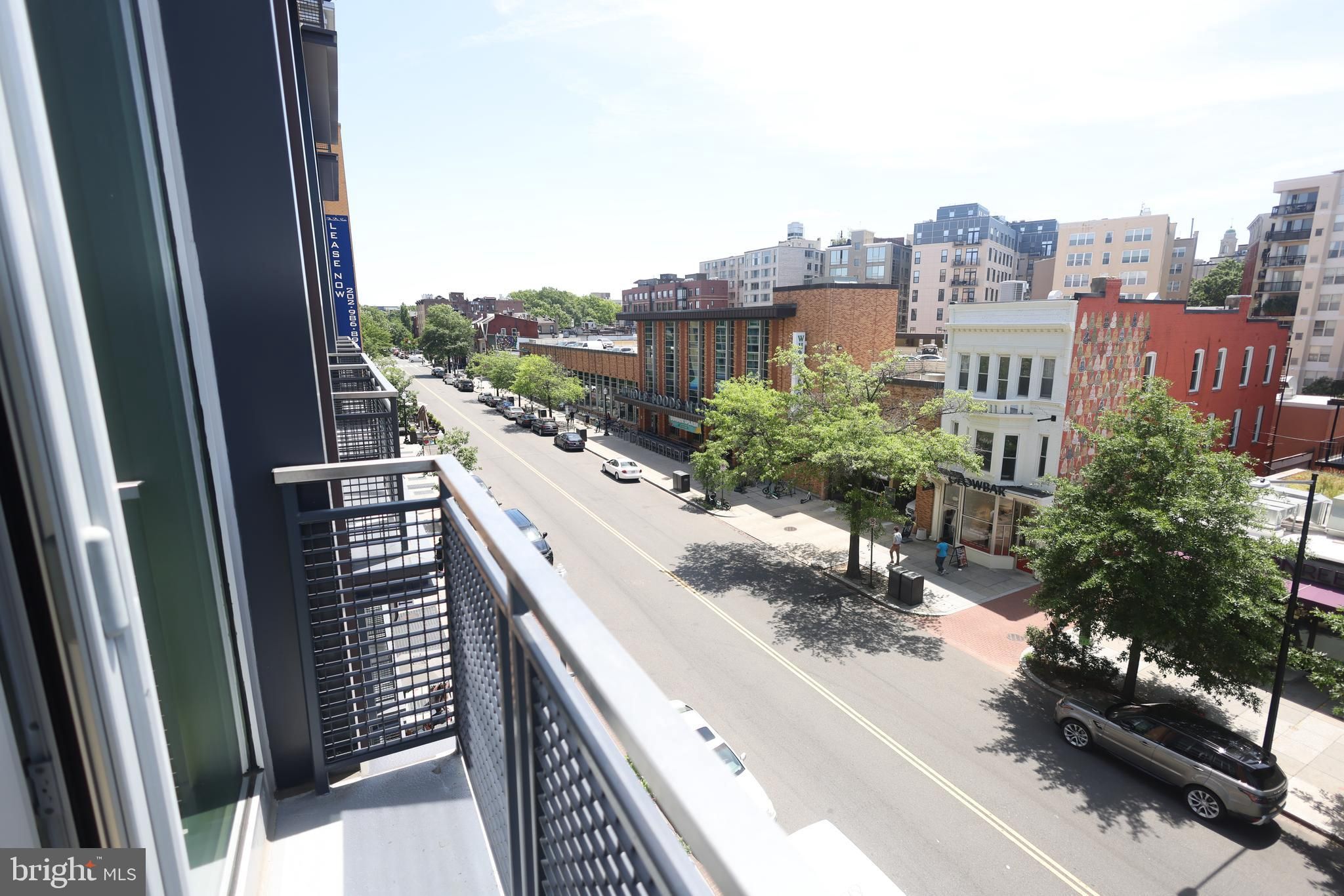 1515 15th Street Nw 424