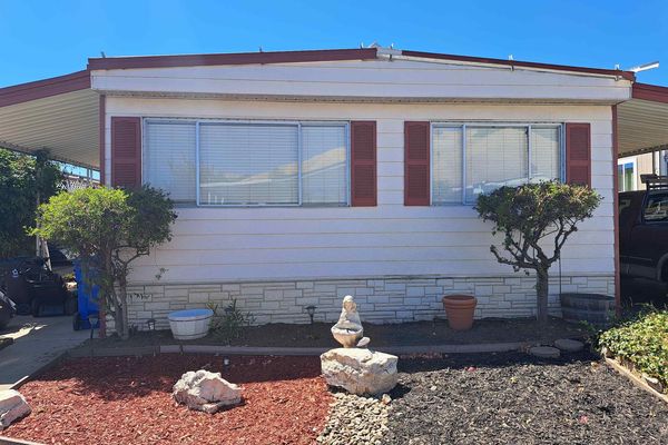 Niles - Fremont, CA Homes for Sale & Real Estate | neighborhoods.com