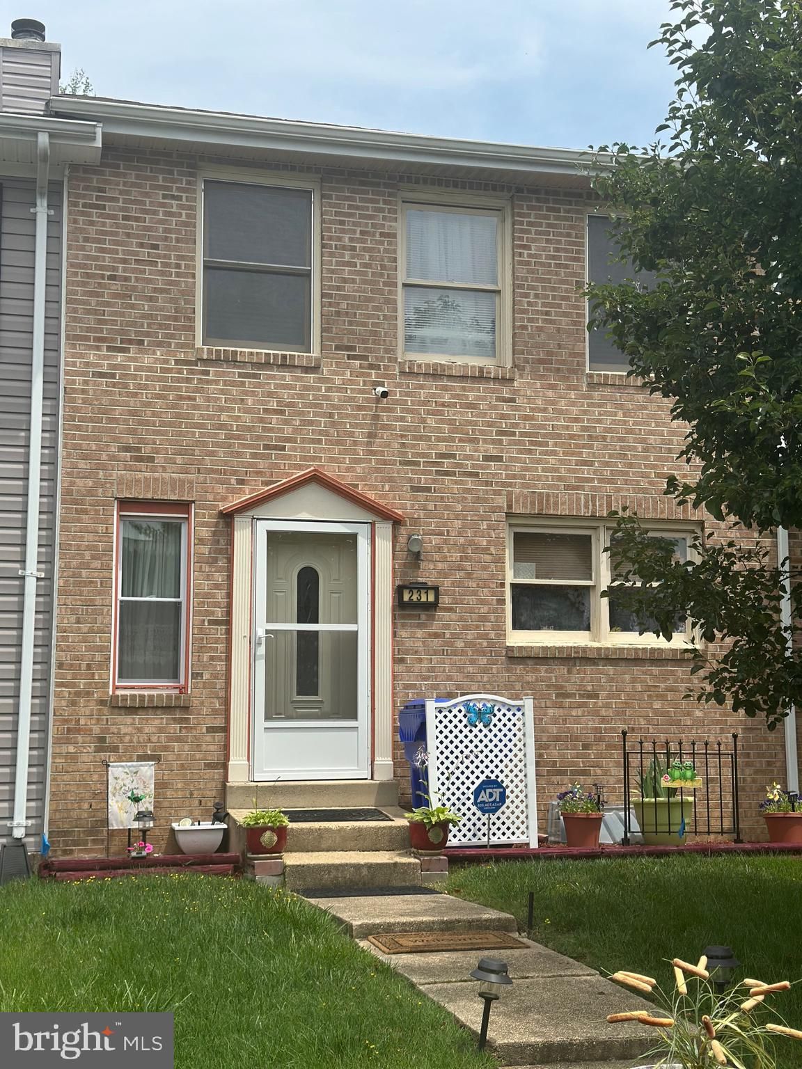 231 Westdale Drive