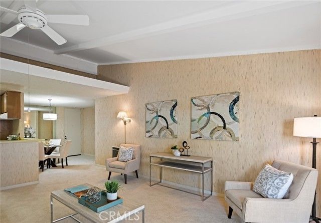 6542 Ocean Crest Drive D407