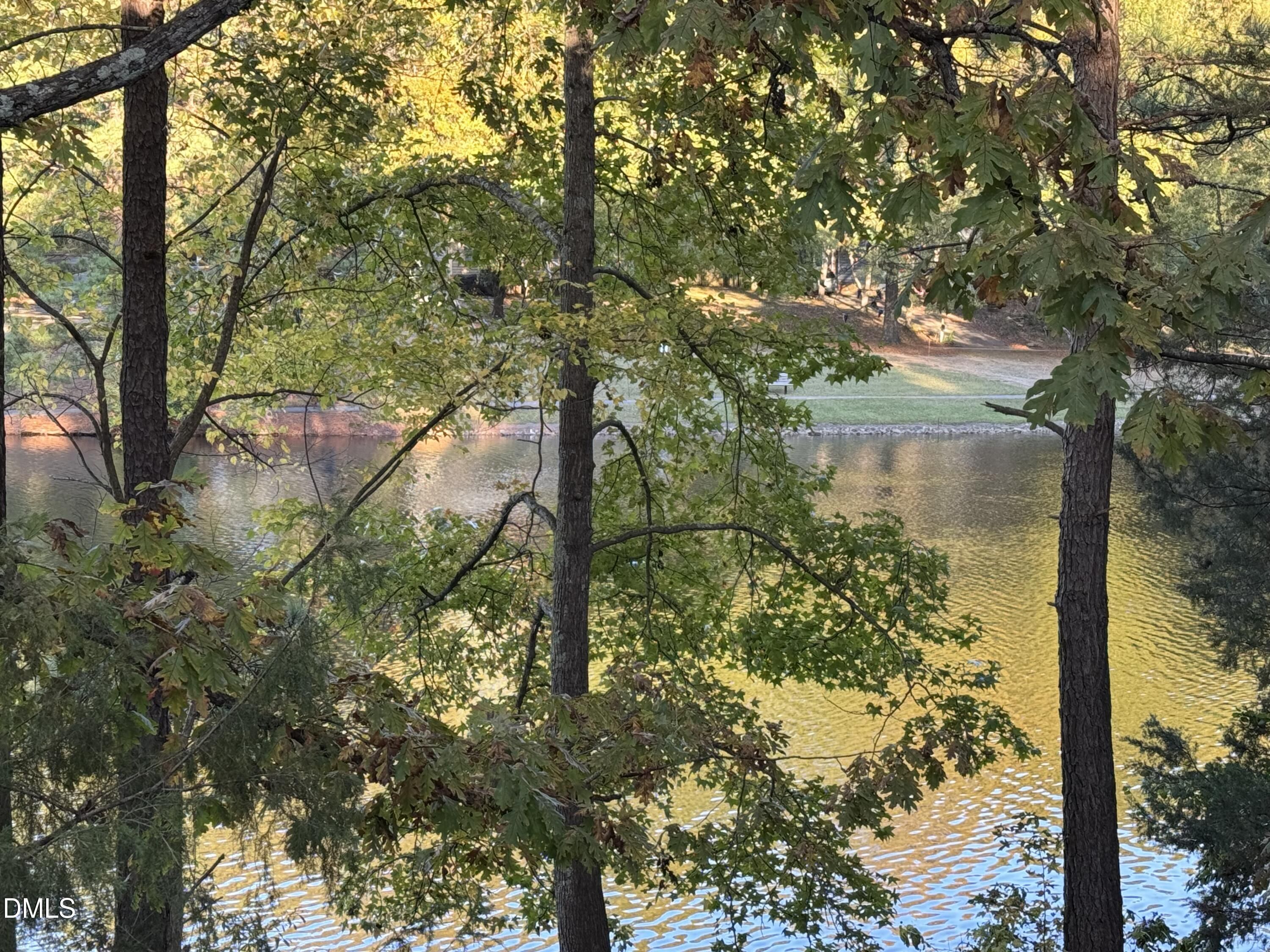 136 Lake Hollow Circle