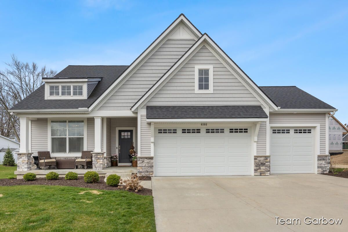 8393 Woodhaven Drive Sw 01