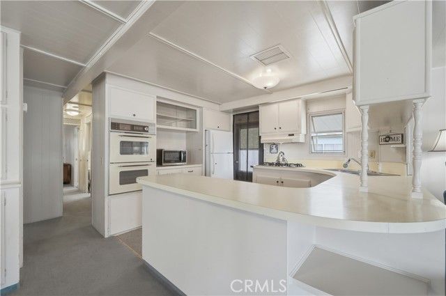 431 San Mateo Circle