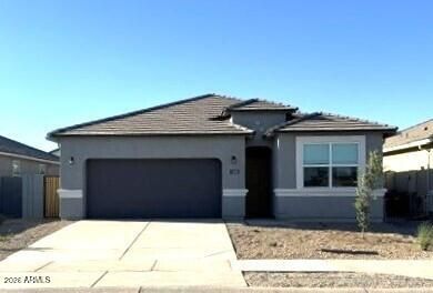 1320 W Shannons Way