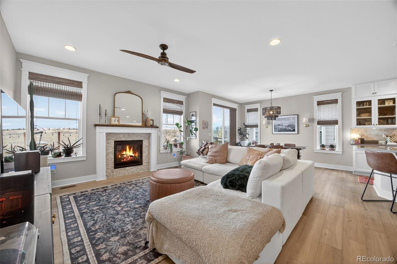 10107 Tall Oaks Street
