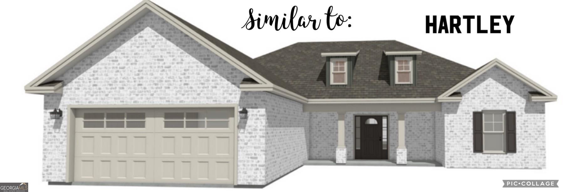 229 Overton Drive
