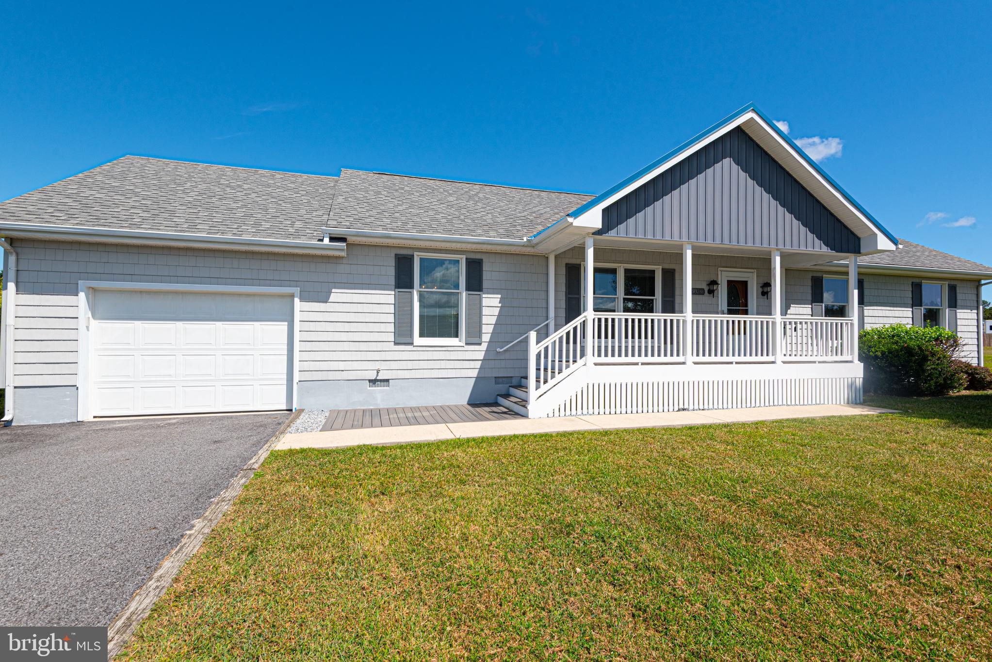 38241 Marlington Road