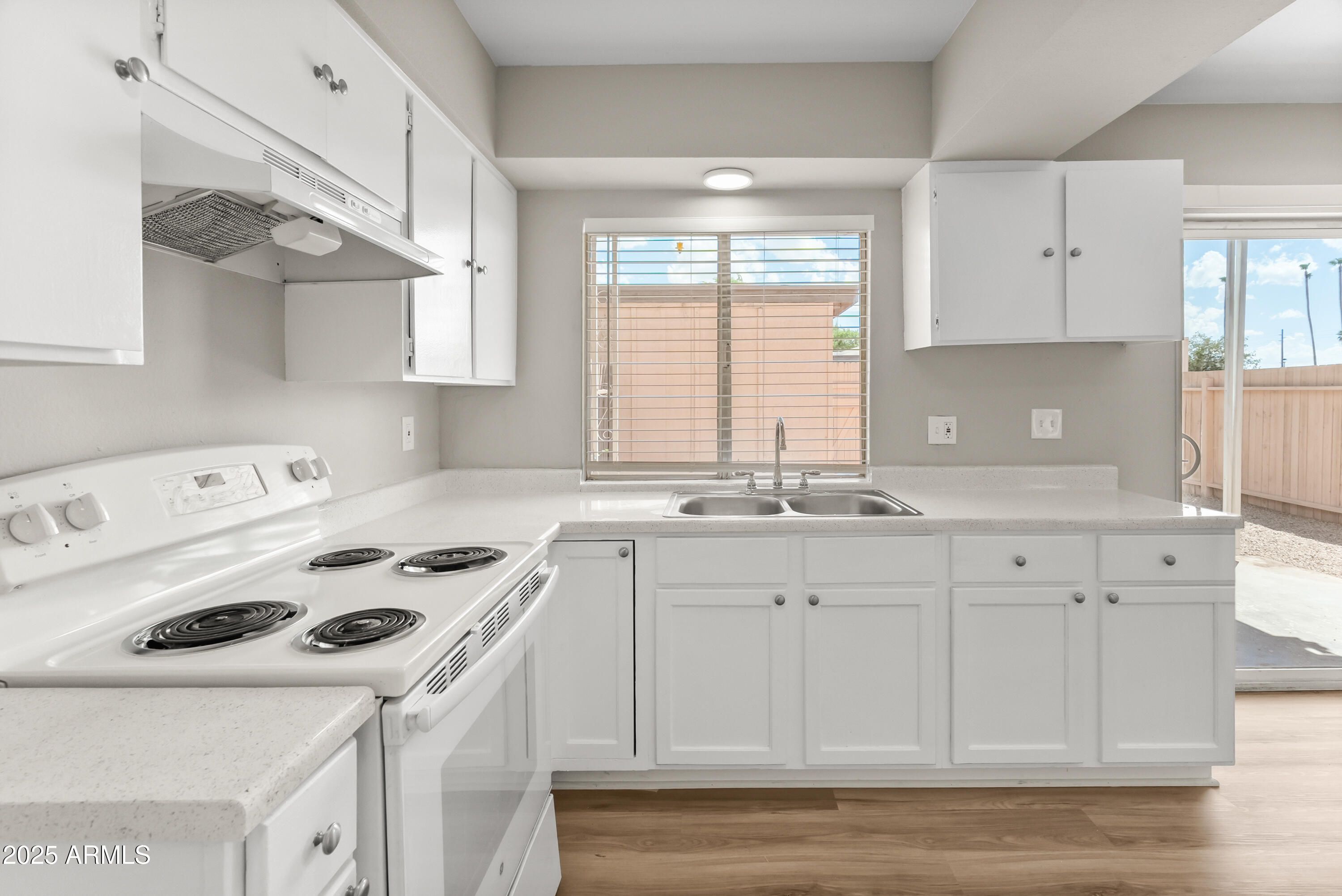 4625 W Thomas Road 90