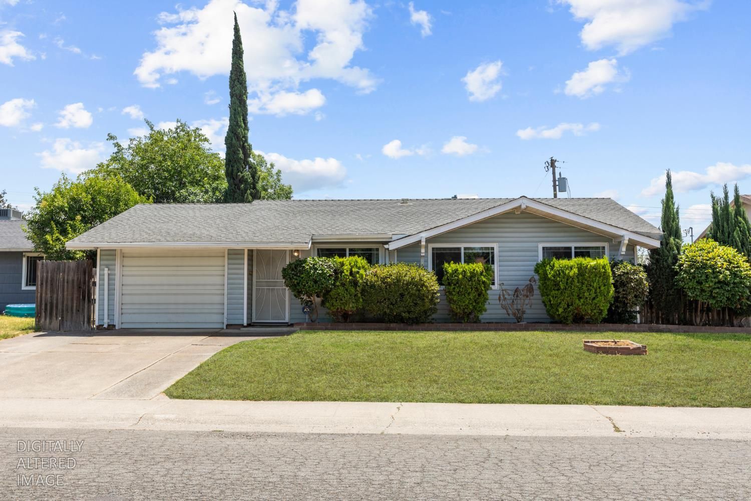 4242 Cortright Way