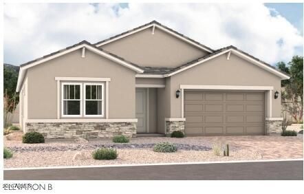 18559 W Laurie Lane