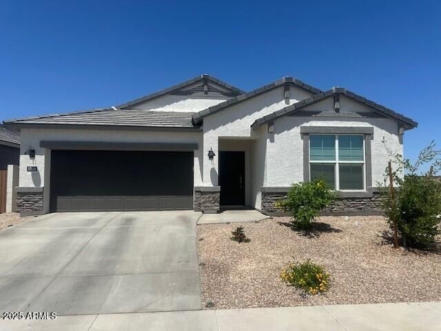 17755 W Onyx Avenue