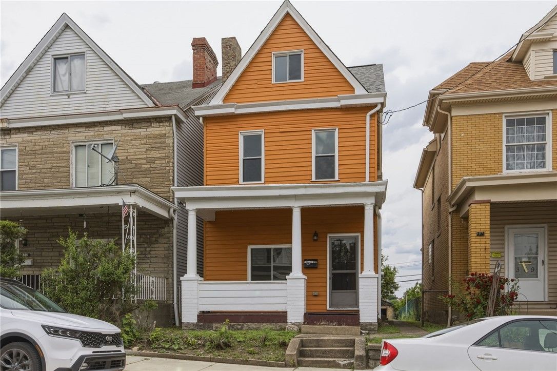 307 Birmingham Ave