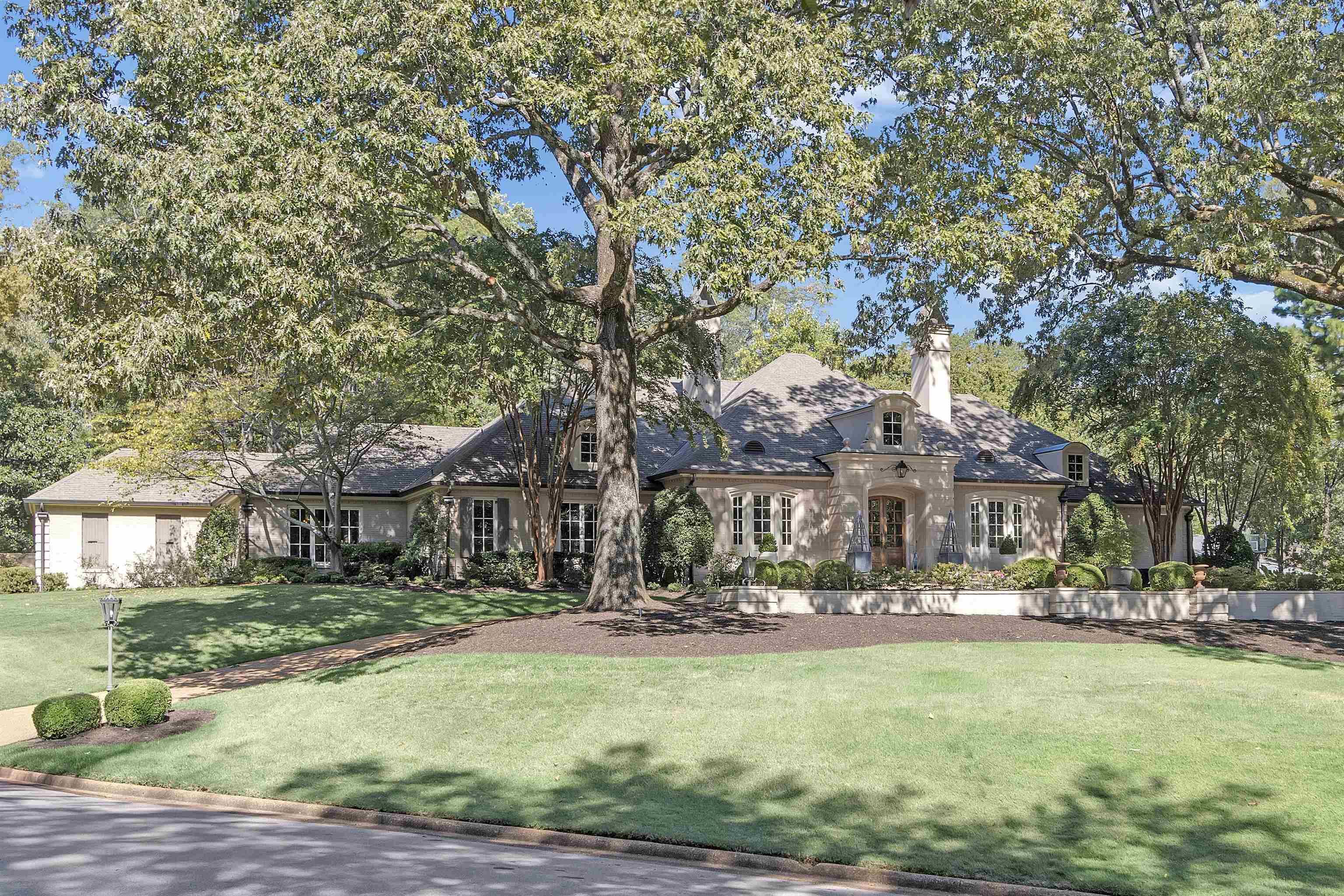 415 S Shady Grove Rd