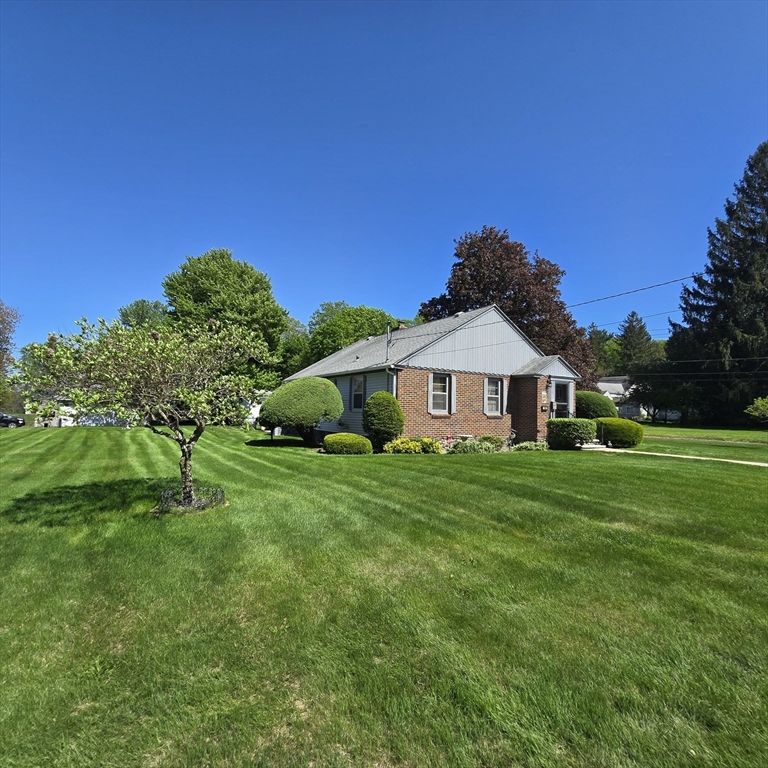 148 Millbury Ave