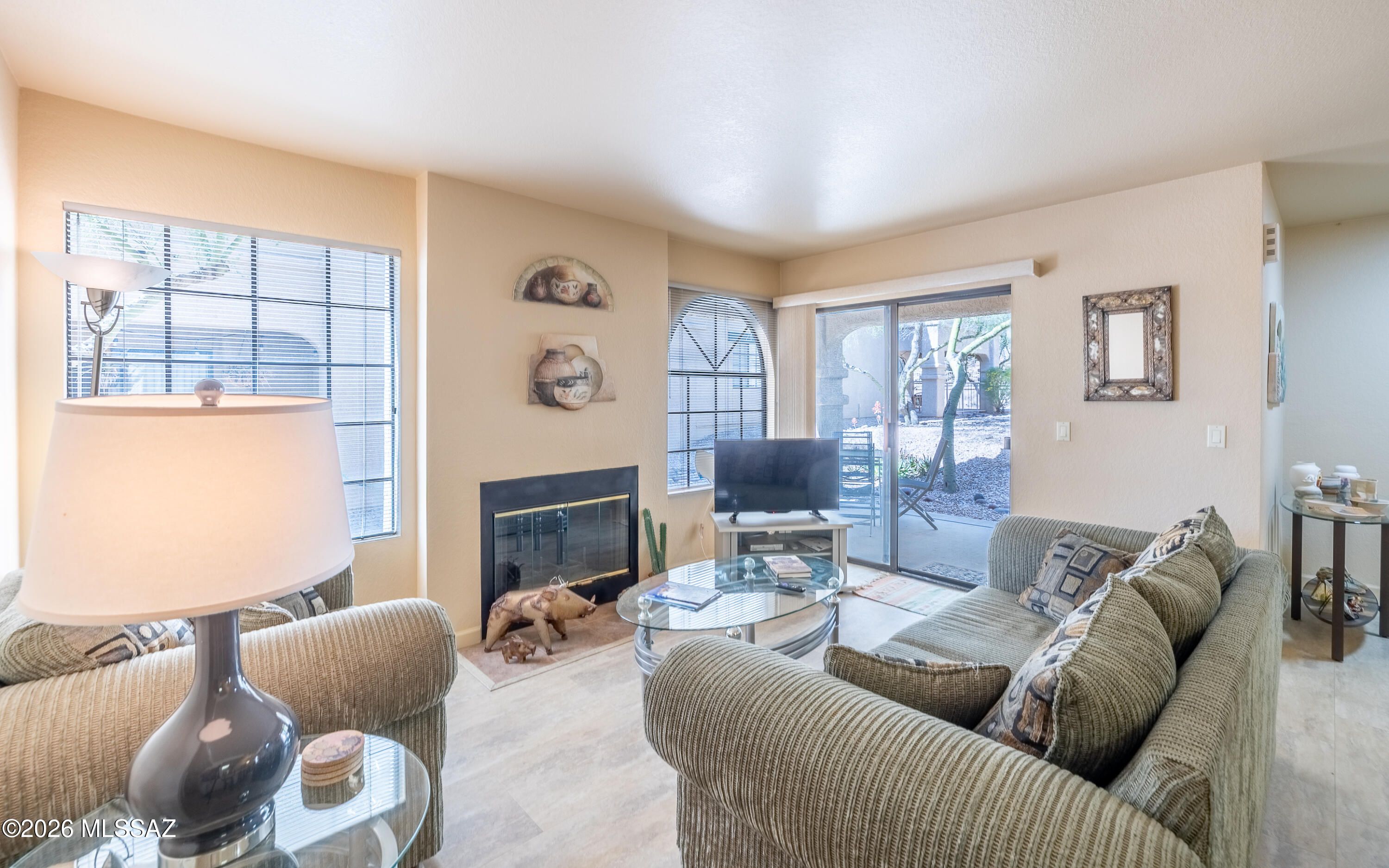 101 S Players Club Drive #3104