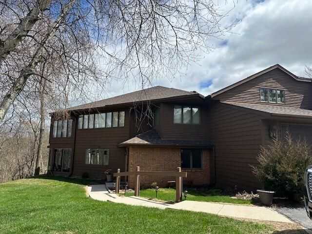 2839 Windepoint Court