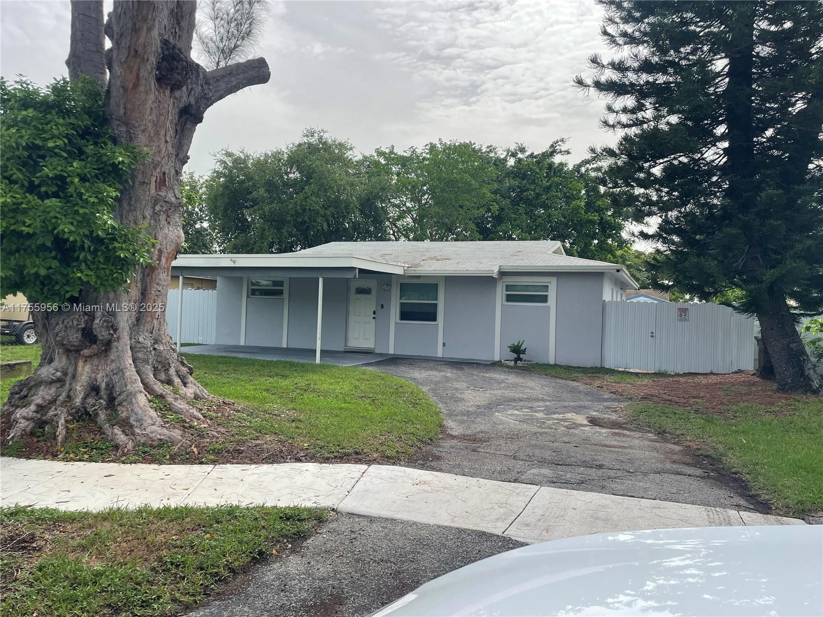 4161 Sw 56th Ave