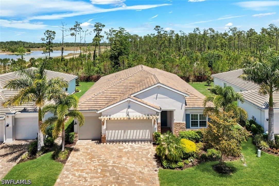 28105 Captiva Shell Loop