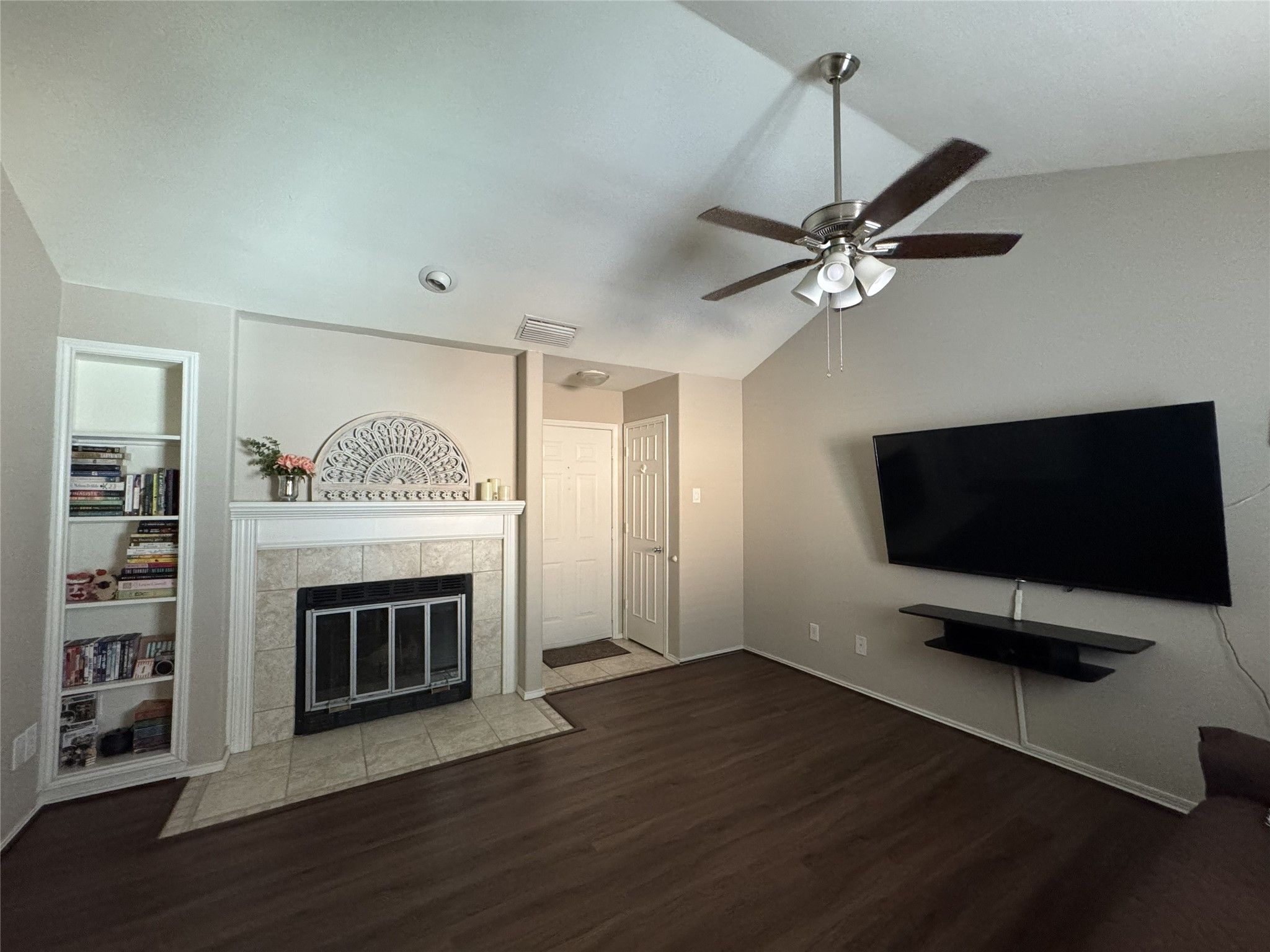 256 Jefferson Parkway