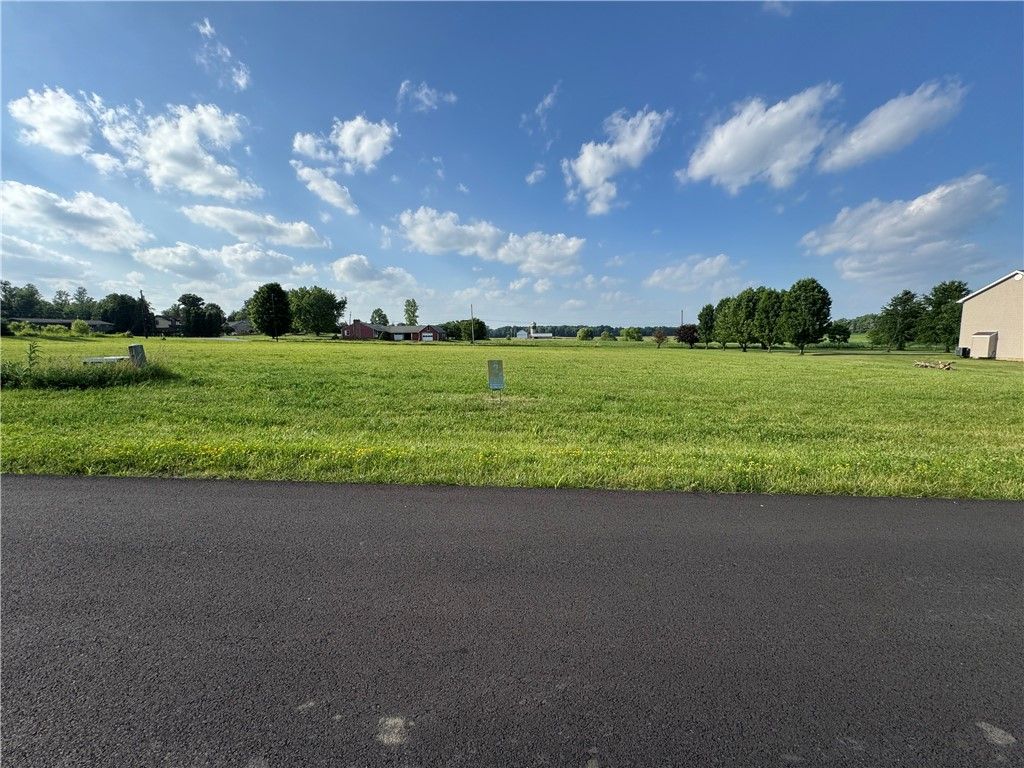 Lot 2 Tradewind Rd