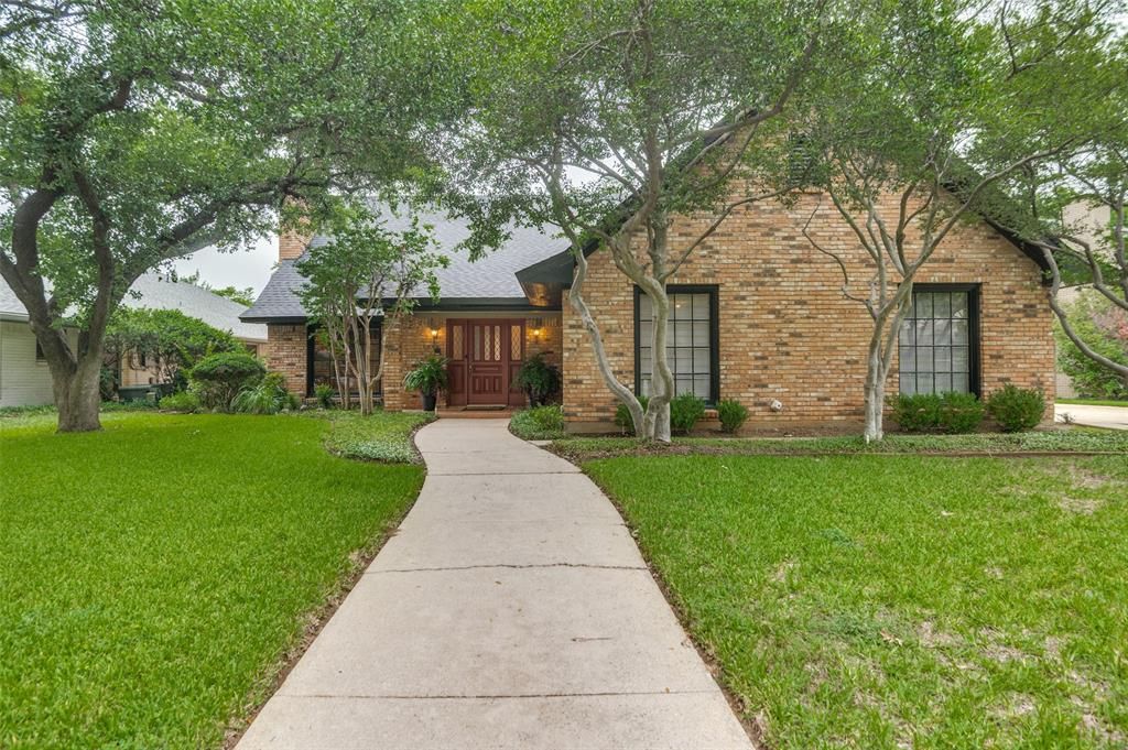 1420 Porto Bello Court