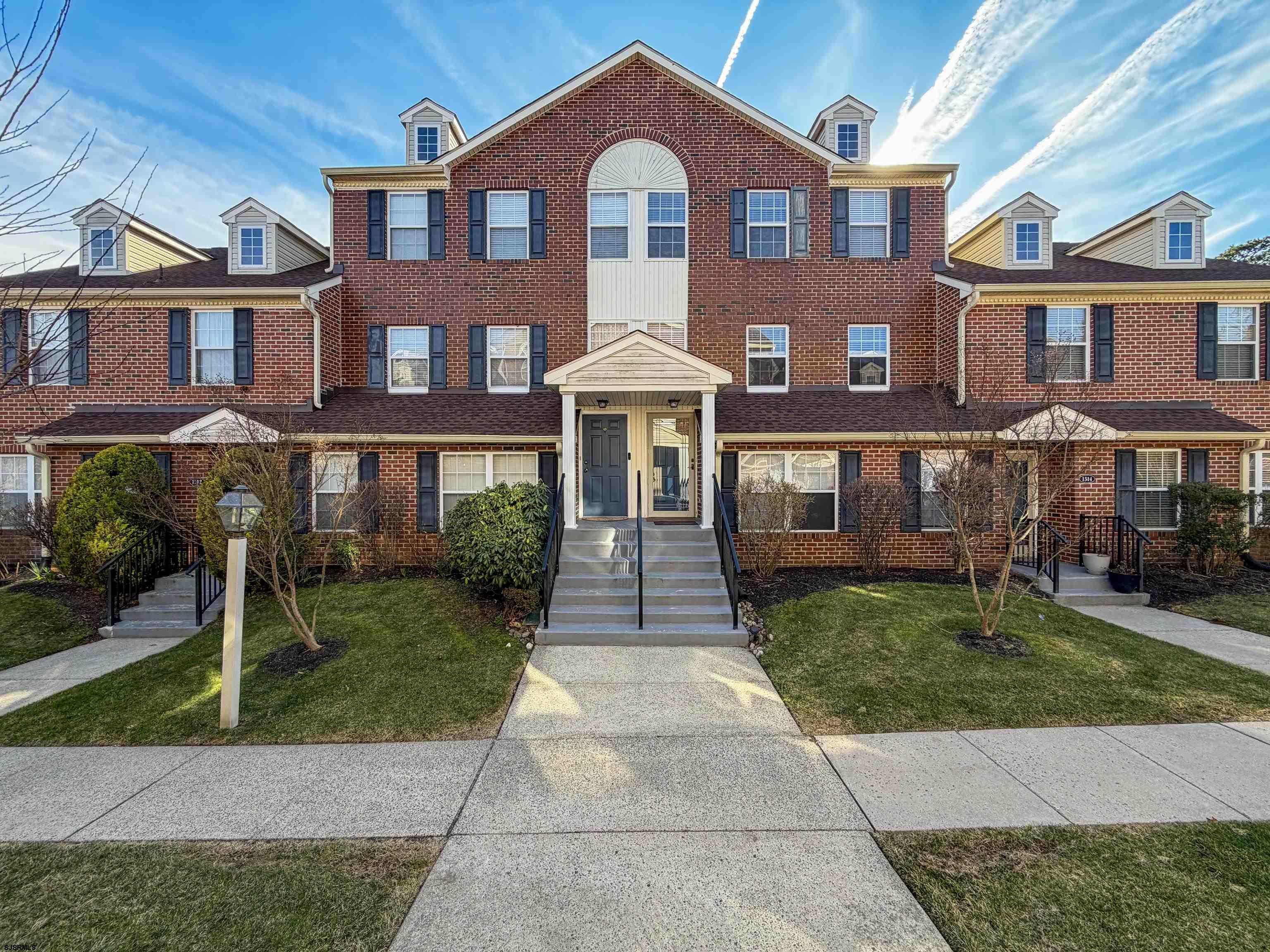 1515 Benjamin Franklin 515