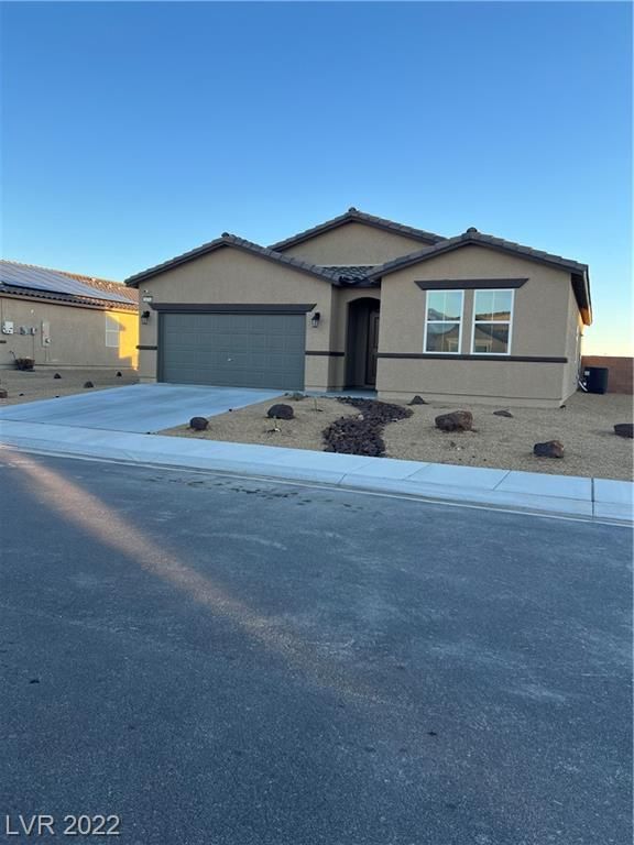 3575 East Umatilla Avenue