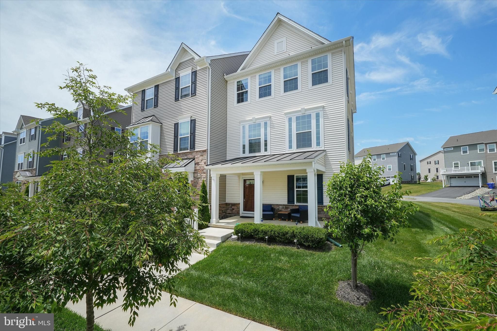 715 Kalmar Lane
