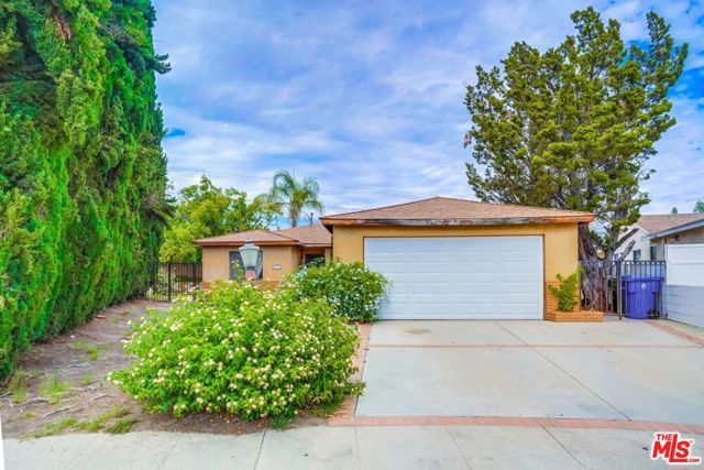 13343 Willard Street