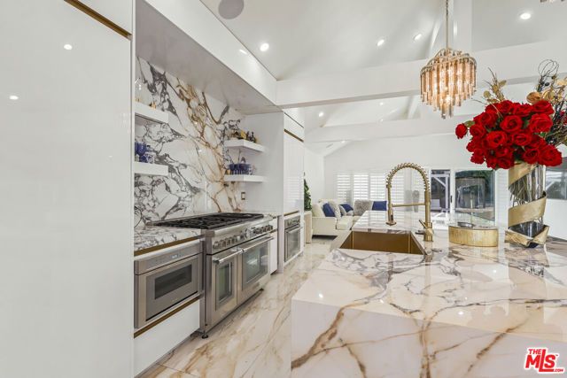 18704 Stefani Avenue