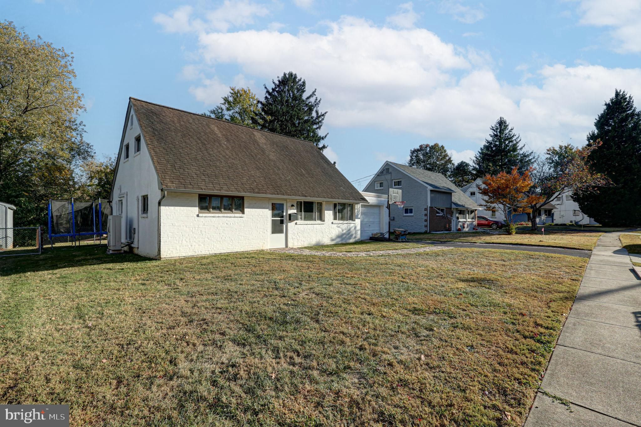 1102 Dilworth Road, Wilmington, 19805, Delaware Wilmington, Delaware