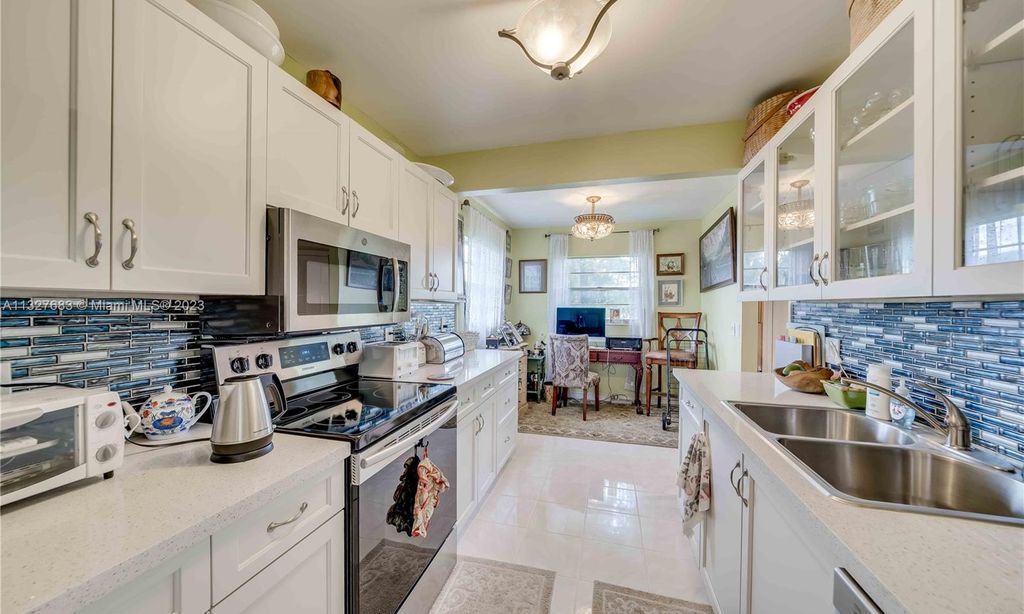 Century Village at Pembroke Pines