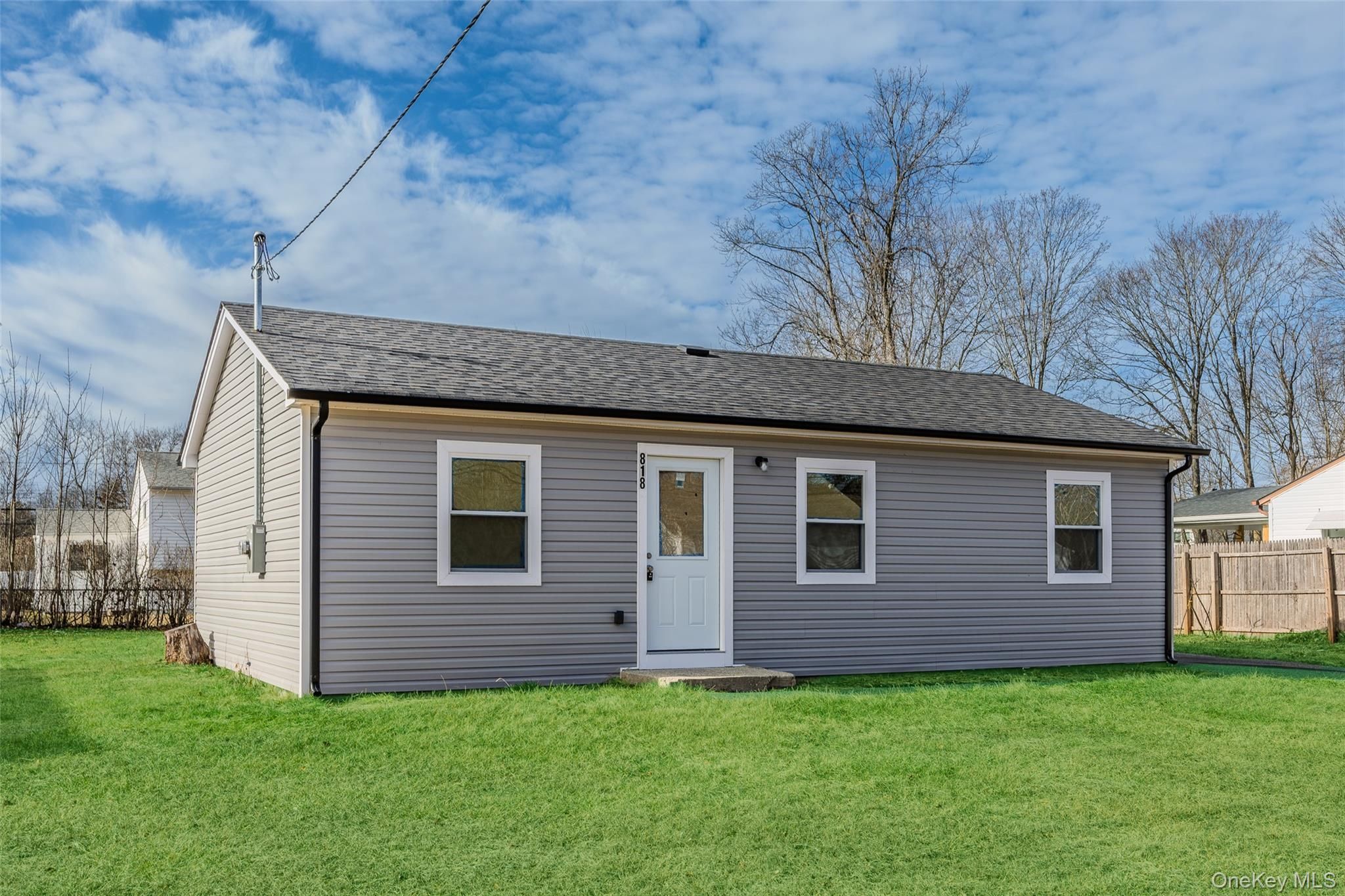 818 Meade Avenue
