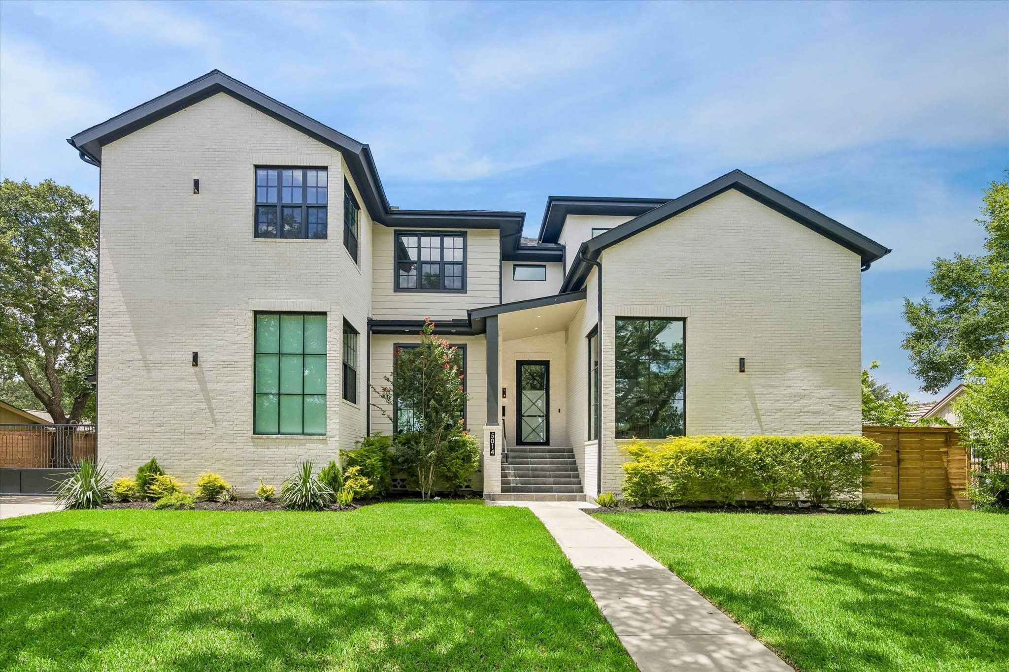 5014 Braesvalley Drive