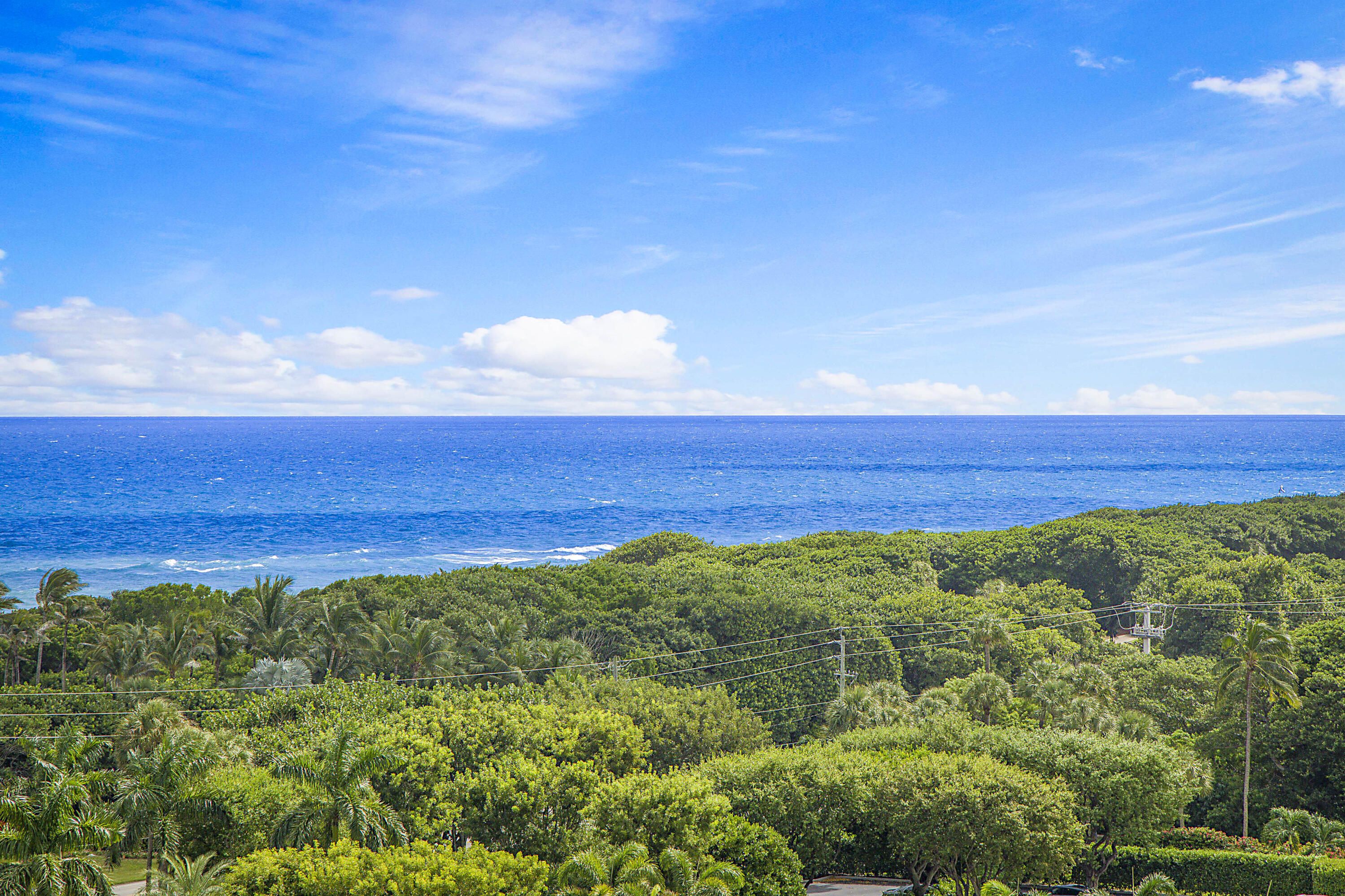 2121 N Ocean Boulevard 1101w