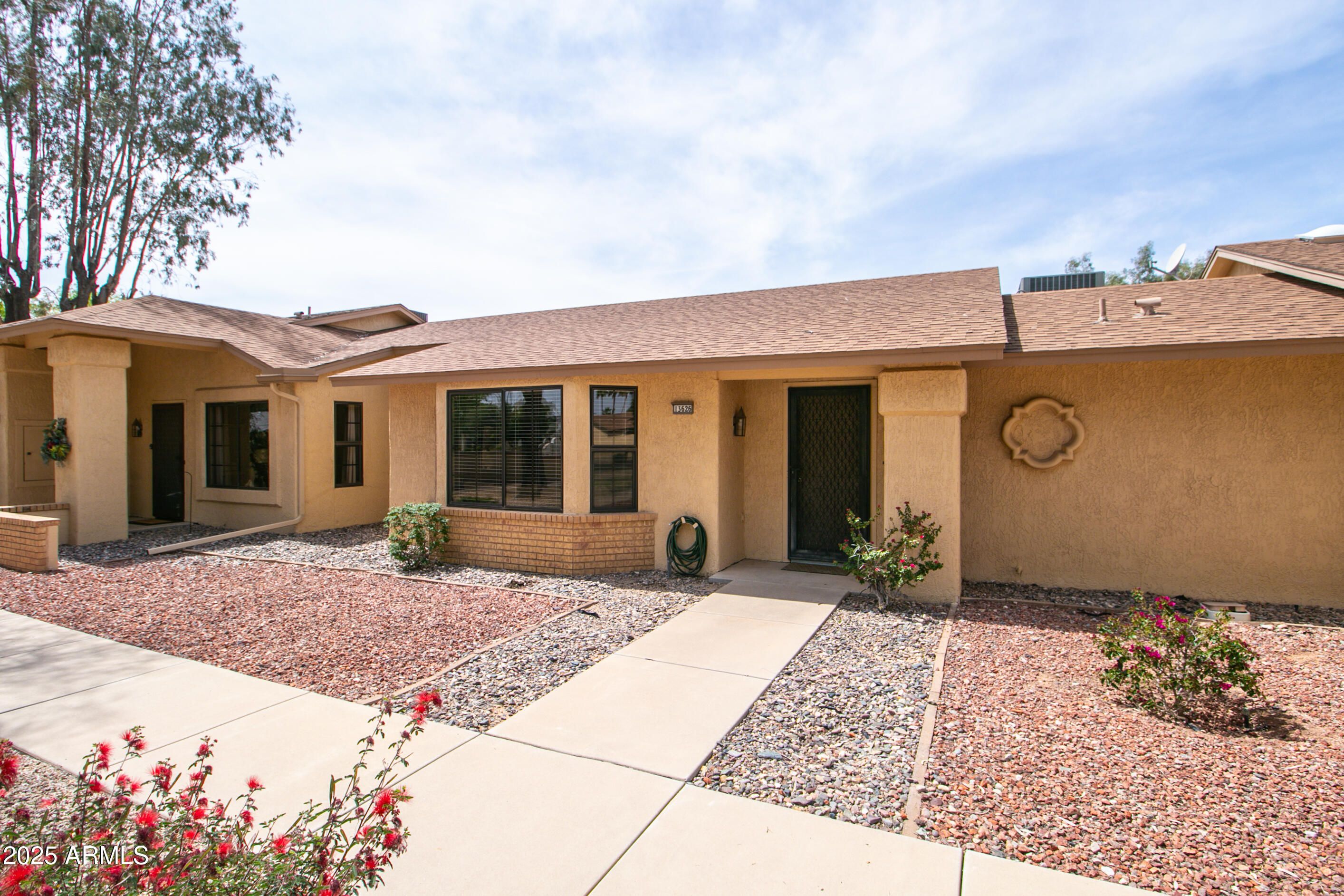 13626 W Bolero Drive