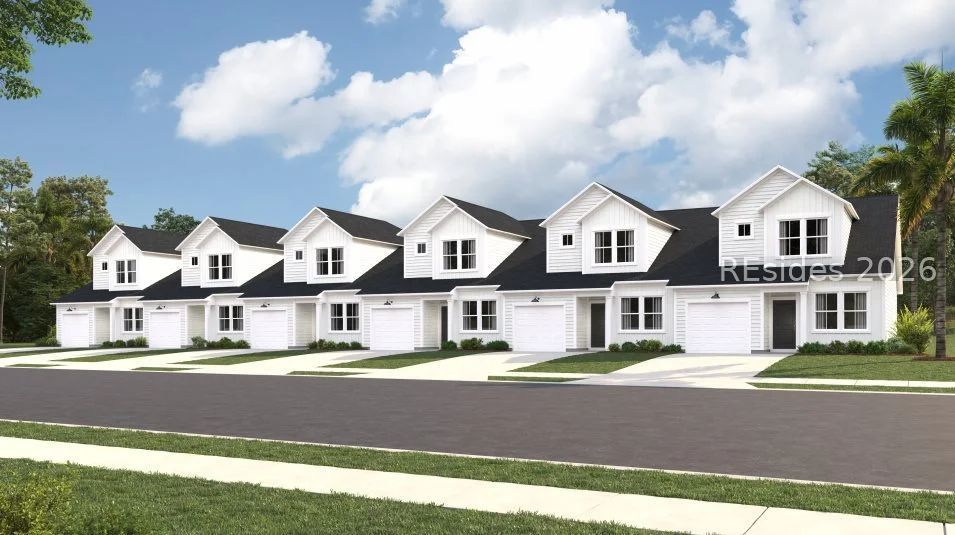 35 River Birch Lane