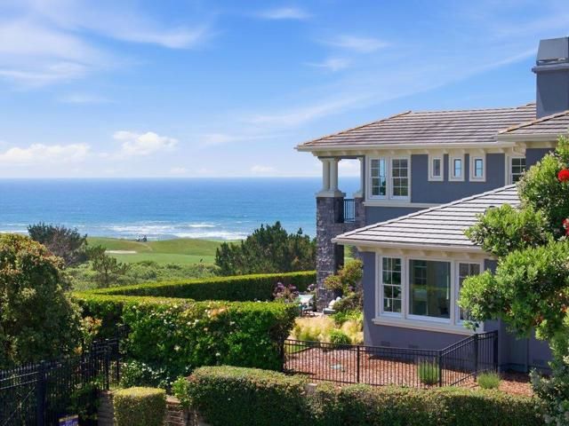 103 Spyglass Lane