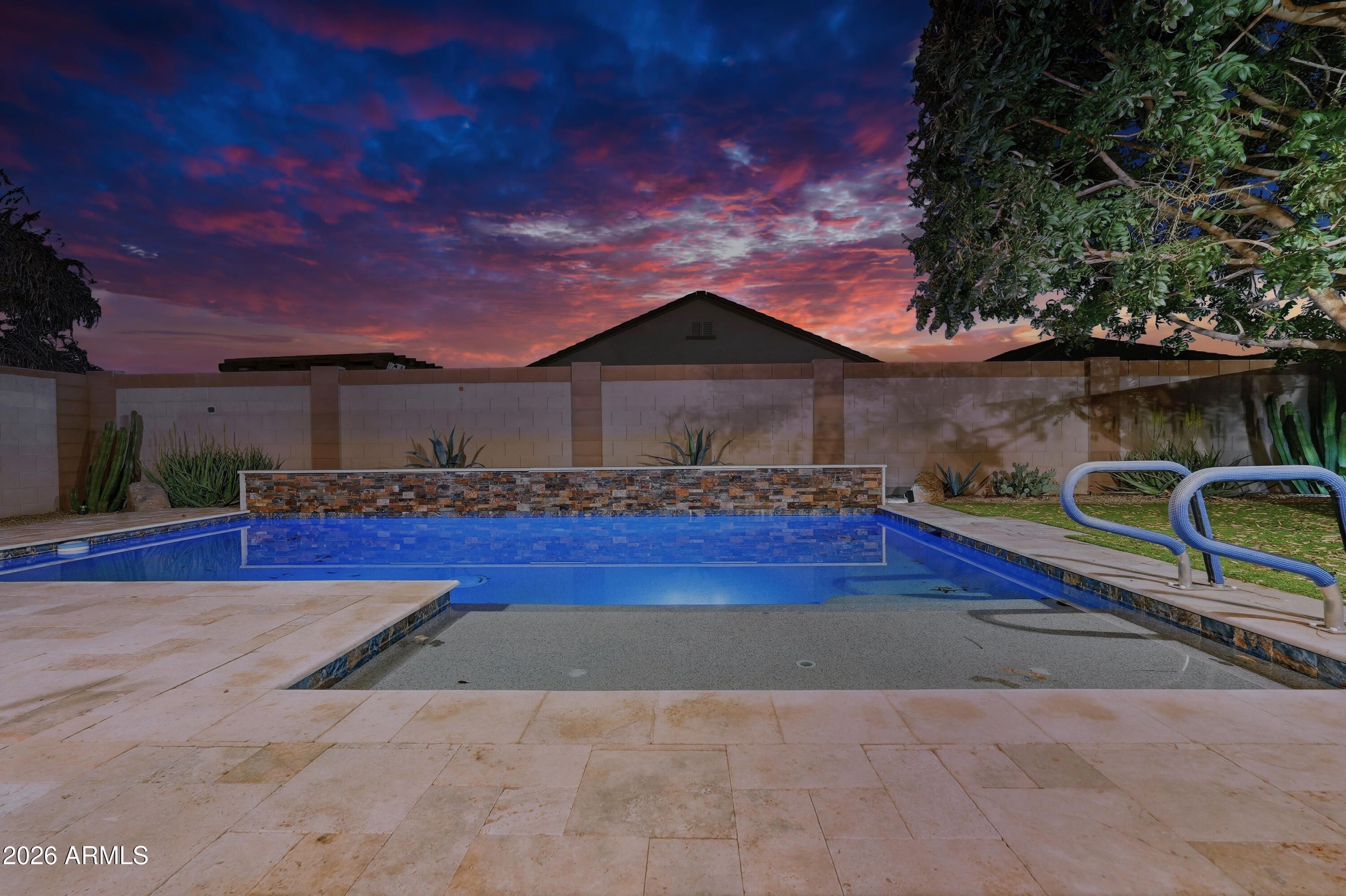 15869 W Mauna Loa Lane