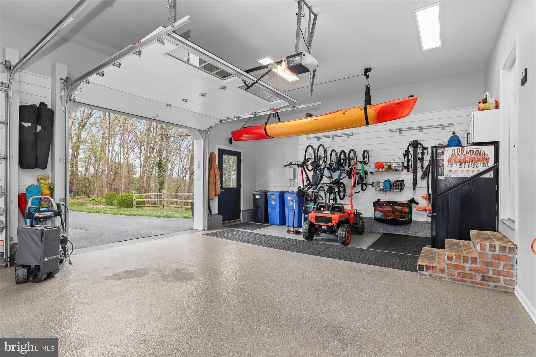 118 Graystone Farm Road
